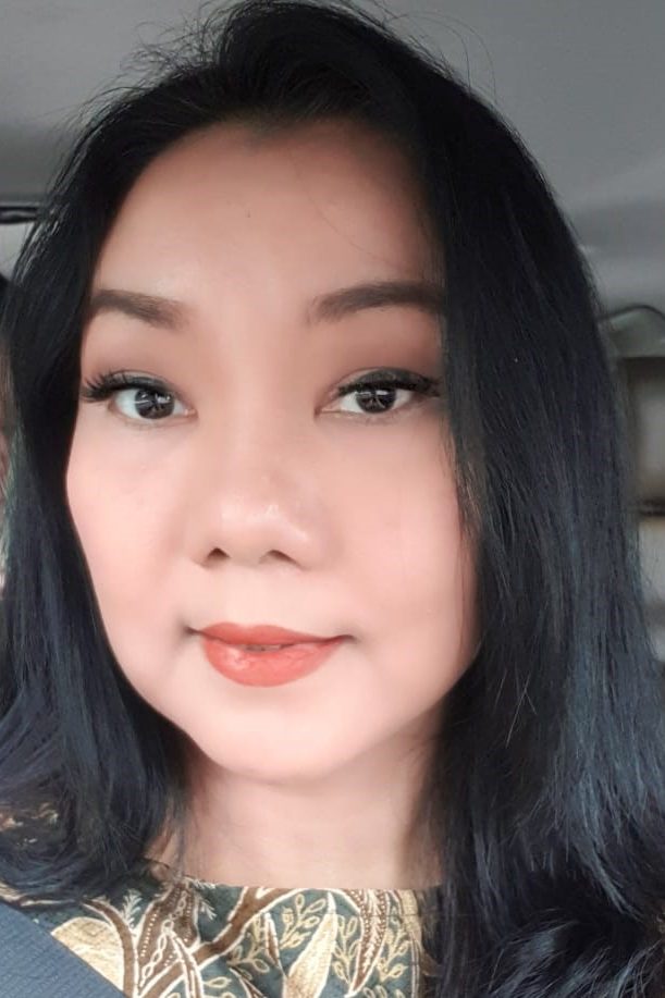 Nama Profil 1