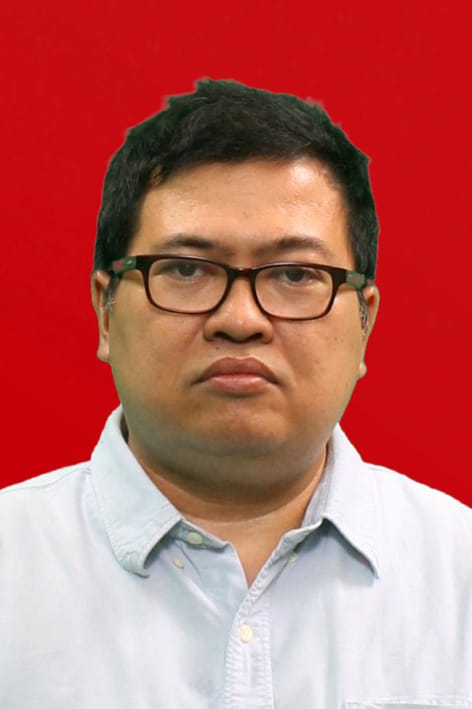 Nama Profil 3